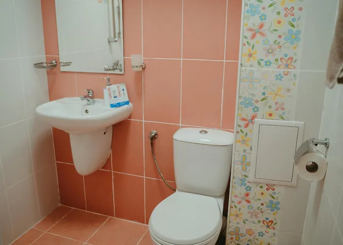 Yellow Dream וארנה