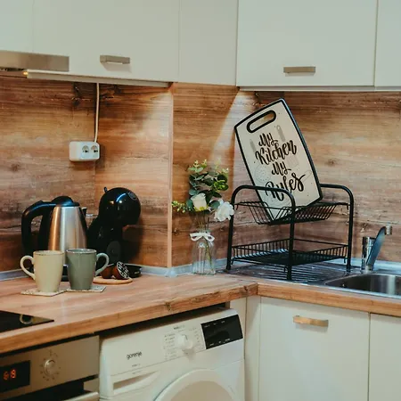 Yellow Dream Варна