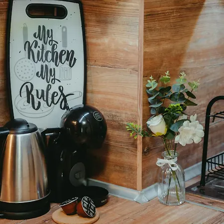 Yellow Dream Варна