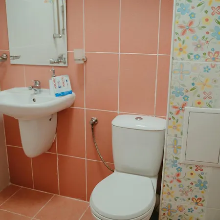 Yellow Dream Варна