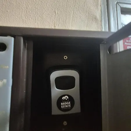 Yellow Dream * Варна