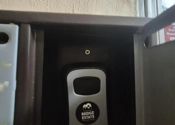 Yellow Dream * Warna